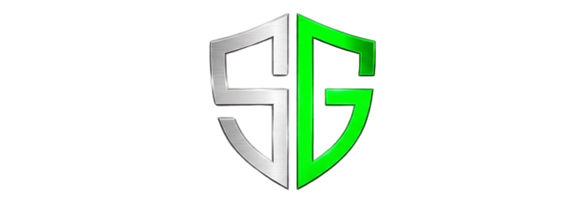 SecurityGab